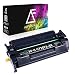 Produktbild Alphafax 1 Toner mit CHIP kompatibel für HP Laserjet Pro M304a M404d M404dn M404dw M404n Laserjet Pro MFP M428fdn MFP M428fdw MFP M428m MFP M428dw CF259A 59A Schwarz je 3.000 Seiten
