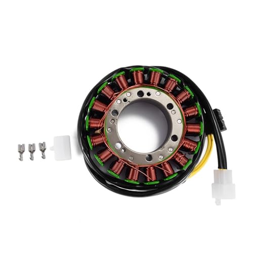 HDA VT700C Shadow VF1000R VT800 Shadowp I[goCpXe[^[RC 31120-MK7-005 31120-MB6-701 31120-ME9-005