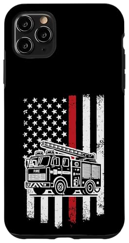 hmgbN č bhC hm j  LbY X}zP[X iPhone 11 Pro Max p