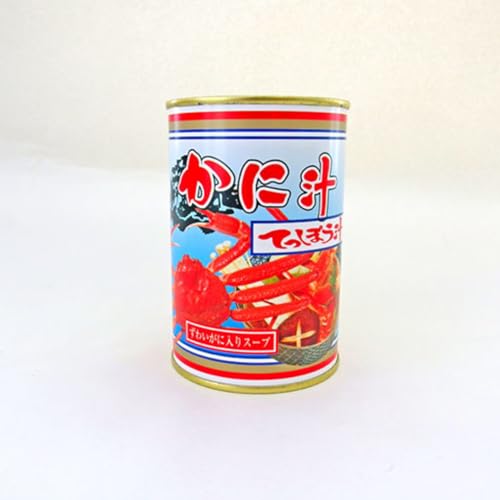 킢ɏ` SC` YCKj𕗖LɃX[vʋlɎdĂ܂ zɂǂ kCI̋y JĵĂۂ` nO