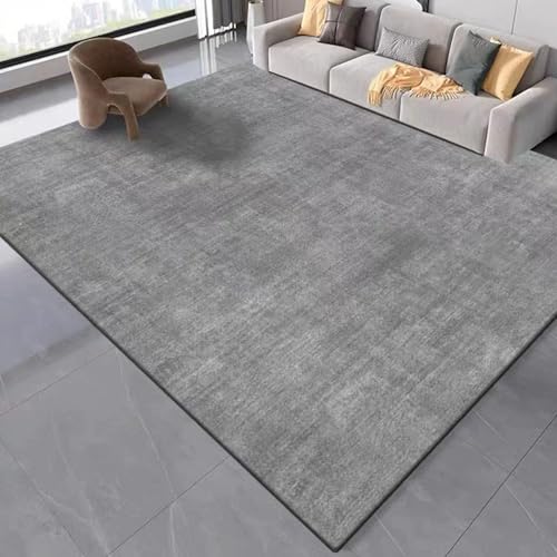 [nEXXIN] O O~ є̂悤ȔG ` rO zCg ubN J[20 O[ sN J[ybg zbgJ[ybgJo[  [g  O 􂦂