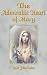 The Admirable Heart of Mary