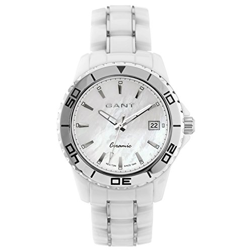 GANT W70372 GANT W70372