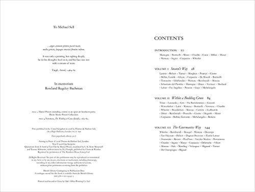 Paintings in Proust: A Visual Companion to In Search of Lost Time - Image 2