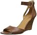 Nine West Women's Floyd Sandal