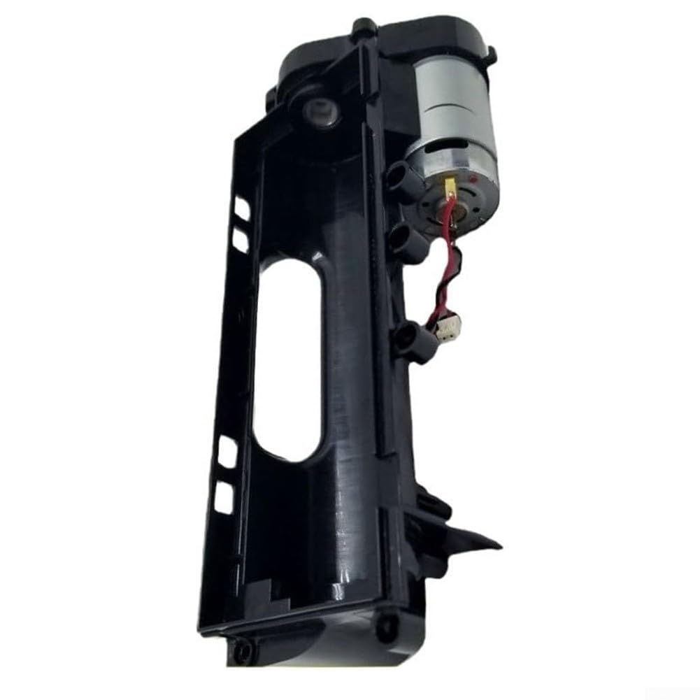 Moteur brosse principale EUFY Robovac 11S Max 30C Max G30 bloc d'aspiration
