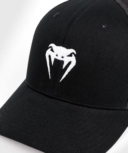 Image of Venum Unisex Adult Venum Trucker Cap