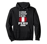 Peru Reisemotiv für Ihre nächste Reise nach Peru. Wenn Sie Urlaub in Peru als Paar oder Single machen möchten, ist dieses Peru Holiday Souvenir genau das Richtige für Sie.