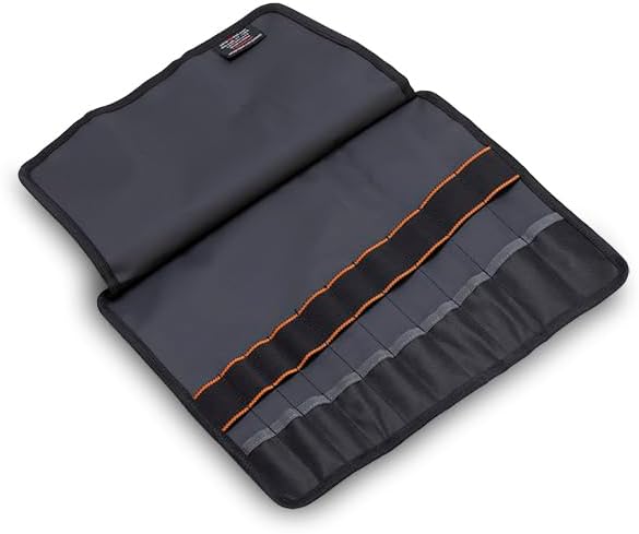 Veto Pro Pac WR-LC