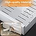Pull out Cabinet Organizer, Expandable(12