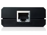 Tl-Poe150s Adaptateur répartiteur en Plastique Plug and Play