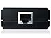 TP-LINK TL-POE150S POE SPLITTER ADAPTER PLASTIC CASE PLUG AND PLAY