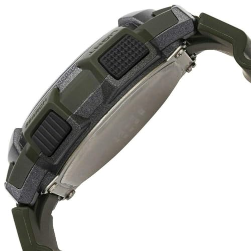 AE-1000W-3AVDF