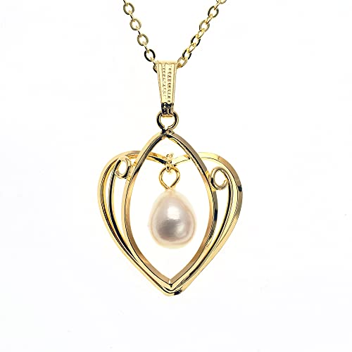 [K.jewel] W^ n[g y_glbNX p[ Vv Ԃ S[h (zCg)