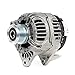 TT11185 PRO. LICHTMASCHINE 12V, alternator 90A, kompatibel mit FORD, SKODA, auto-lichtmaschine AUDI, SEAT, kompatibel mit VOLKSWAGEN, alternator auto preis 11 Pro günstig Kaufen-TT11185 PRO. LICHTMASCHINE 12V, alternator 90A, kompatibel mit FORD, SKODA, auto-lichtmaschine AUDI, SEAT, kompatibel mit VOLKSWAGEN, alternator auto preis