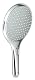Grohe Duschkopf Rainshower Solo 150 Handbrause