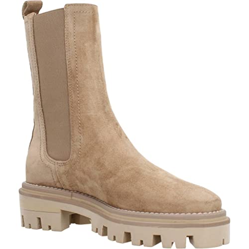 ALPE JR Sofia Cachi 37