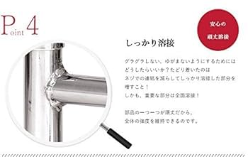 ハンガー アパレル 大容量 ハンガー 洗濯ハンガー 衣類ハンガー MILLI 10本組 肩幅43cm