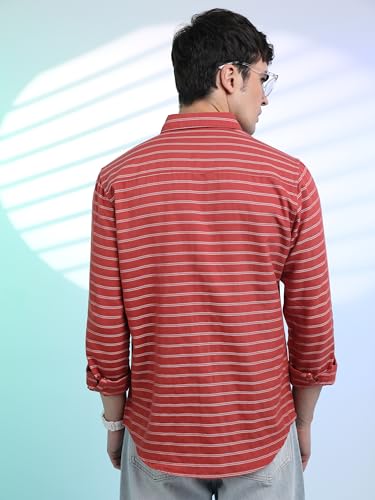 Image of Ketch Men Shirt