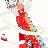 Zoom IMG-2 giocattolo per scale da arrampicata Zoom IMG-2 giocattolo per scale da arrampicata