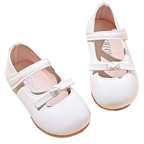 [Dizoony] tH[}V[Y ̎q sAm q C V[Y [WF[pvX LbY hX \