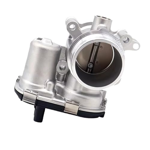 Actionneur de papillon Roewe RX5 1.5T régulateur d'admission 10278886