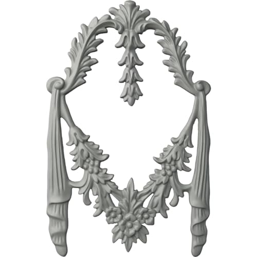 Ekena Millwork 7 5/8