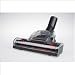 Produktbild M221-1 Dirt Devil M221-1