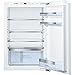Produktbild Bosch KIR21AF40 Serie 6 Kühlschrank / A+++ / 87,4 cm Höhe / 65 kWh/Jahr / Elektronische Temperaturregelung