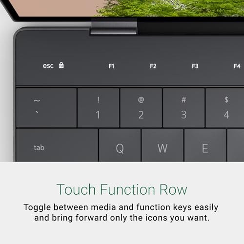 Image of Dell XPS 13 9350 AI PC Business Laptop, (13.4 inch FHD+ 120Hz, Intel Core Ultra 7 256V, 16GB DDR5, 1TB SSD) Copilot+ PC, 2x Thunderbolt 4, 1080p Webcam, Backlit, FingerPrint, Wi-Fi 7, Win 11 Pro, Graphite