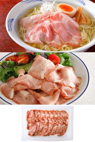 X^[[ [Xg|[N XCX 300g Ⓚ Ɩp [ gbsO MHi (300g)