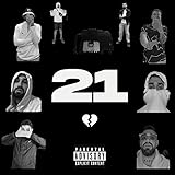 2023 REBER21EP