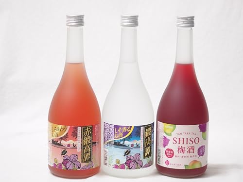 b杂y3{Zbg kCfYgp L[ Ԓb20x ~12x 720ml×3