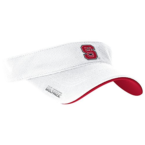 NCAA Men's Spring Game Visor