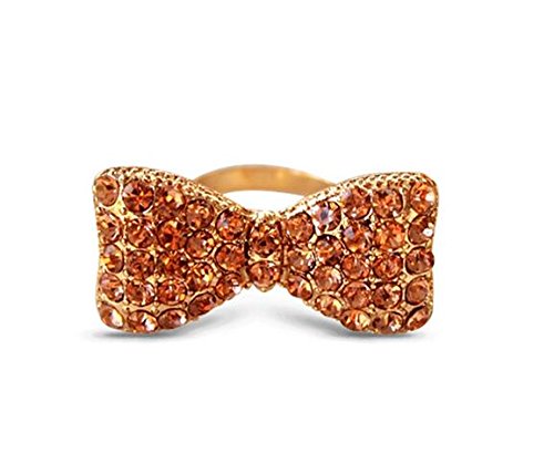 Fashion Finger Rings for Women