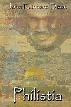 Paperback Philistia Book