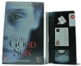 The Good Son [VHS]