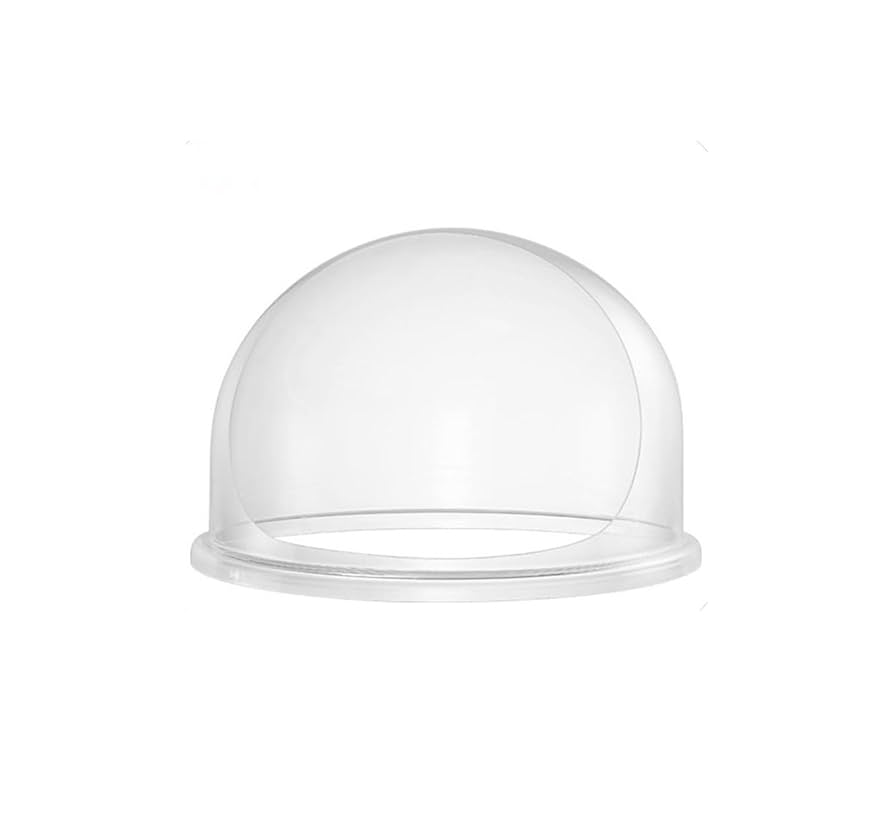 Amazon | Kurflo 業務用 わたがし製造機【ドーム型カバー