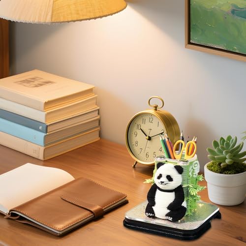 Outil Planification Quotidienne Éclairé 2026 contre le stress