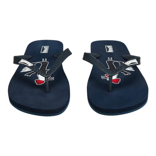 Men Beach Flip flops Cocorico2