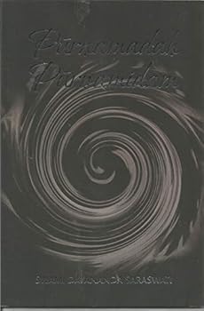 Paperback Pur?amada? Pur?amidam (Moments with Oneself) Book