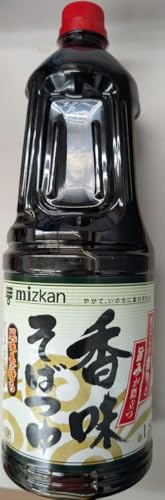 ~cJ ΂ Ɩp 1.8L×12{ ̍Ǝ|݂ۗ Zk^Cv ߂ ǂ  p