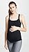 Ingrid & Isabel Women's Maternity Active Racerback Tank