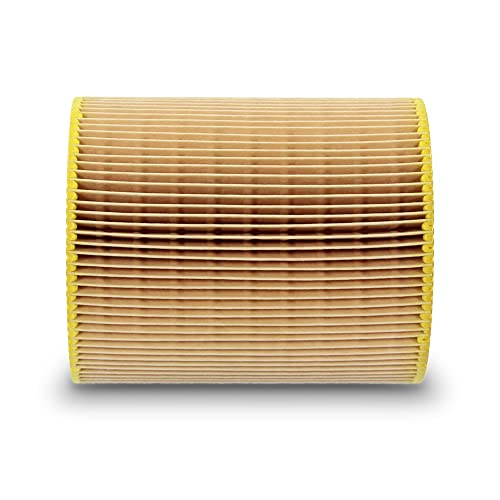 Filtre à air MANN-FILTER C 1381 pour voiture et utilitaire - 6