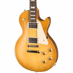 Les Paul Tribute Satin Honeyburst - Les Beatles, Paul McCartney, John Lennon, RIngo Starr, George Harrison