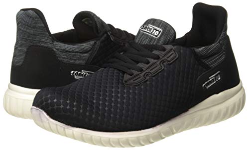 Image of Liberty Men's Nyle-1 Running Shoes