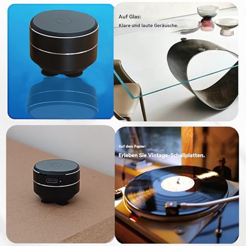 Casque ouvert sans fil conduction osseuse contre la fatigue - 4