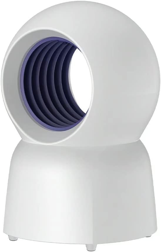 LB-C1500 Live Ladybugs, Approximately 1,500 Count