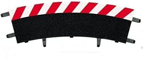 Carrera 20020562 - Accesorio para pista de coche Carrera 20020562 - Accesorio para pista de coche