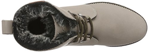 Baskets montantes Lacoste Baylen 5 SRW 7 30SRW4100158 - vue 8